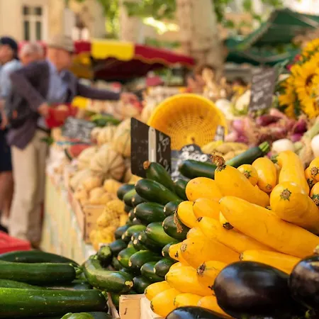 Select'sohome - Pour 4 Personnes Proche Des Commerces Et De La Du Lavandou Avec Parking Prive ! - Cap Azur Apartament Le Lavandou