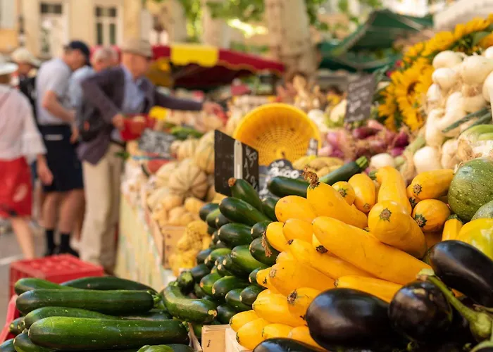 Select'sohome - Pour 4 Personnes Proche Des Commerces Et De La Du Lavandou Avec Parking Prive ! - Cap Azur Appartement Le Lavandou